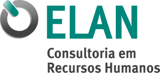 Logo of Plataforma de Aprendizagem do Grupo ELAN